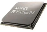AMD Ryzen 3 5300G 4.0GHz 8MB Cache AM4 Processor
