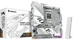 Gigabyte Aorus Elite WIFI6E B850M AM5 Motherboard