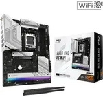 ASRock B850 AM5 ATX Wi-Fi Motherboard