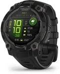 Garmin Instinct 3 (010-02805-00) GPS 45mm Black Smartwatch