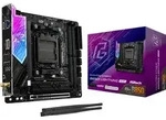 ASRock B850I AM5 Mini ITX Wi-Fi Motherboard
