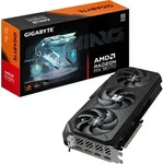 Gigabyte Radeon RX 9070 Gaming OC 16GB GDDR6 Graphics Card