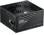 XPG Core Reactor II COREREACTORII1000G-BKCEU 1000W Power Supply