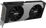 INNO3D GeForce RTX 5060 Ti Twin X2 8GB GDDR7 Graphics Card