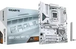 Gigabyte B850 AM5 Motherboard