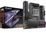 Gigabyte Aorus Elite B650M AM5 Motherboard