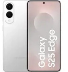 Samsung Galaxy S25 12GB 512GB 5G Silver Smartphone