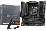 MSI Mag B850M AM5 Wi-Fi Motherboard