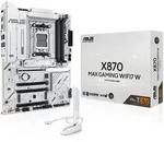 ASUS WIFI7 X870 AM5 ATX Motherboard