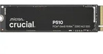 Crucial P510 Up To CT1000P510SSD8 1TB M.2 PCIe 4.0 x4 000MB SSD Drive