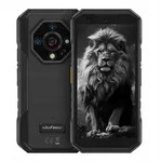 Ulefone Armor X32 Pro 8GB 256GB 5G Black Smartphone