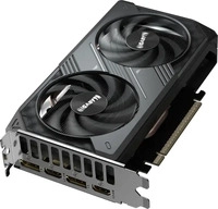 Gigabyte GV-N5050WF2OC-8GD, Gigabyte GeForce RTX 5050 Windforce OC 8GB GDDR7...