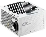 XPG CORE REACTOR II 850W White Power Supply
