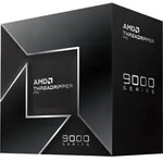 AMD AMD Ryzen Threadripper Pro 9995WX 2.5GHz sTR5 Processor