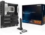 ASUS Ws TRX50-SAGE Wi-Fi Motherboard