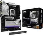 ASRock X870 AM5 ATX Wi-Fi Motherboard