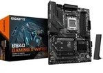 Gigabyte B840 AM5 Motherboard