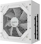 Gigabyte UD1000GM PG5 ICE ( 1000W Power Supply