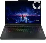 Lenovo Legion Pro 5 165Hz RTX Ti 32GB RAM 1TB SSD 165Hz Laptop p0198156692191