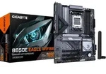 Gigabyte B650E EAGLE WIFI6E Motherboard