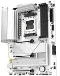 Sapphire B850A AM5 ATX Wi-Fi Motherboard