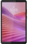 Lenovo Tab 64GB 8.7" Wi-Fi Gray Tablet