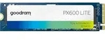 GOODRAM PX600 Up To PX600-1K0-80 1TB M.2 PCIe 4.0 x4 5000MB SSD Drive