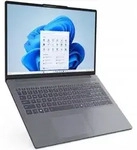 Lenovo IdeaPad Slim 3 16ARP10 AMD Ryzen 5 7535HS Laptop p0199272942689