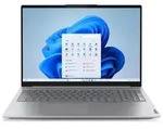 Lenovo ThinkBook G8 IAL 32GB RAM 1TB SSD 16" Windows 11 Laptop