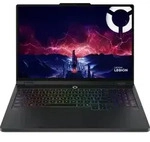Lenovo Legion Pro 5 16ADR10 AMD Ryzen 9 8945HX 32GB RAM 1TB SSD 240Hz Laptop