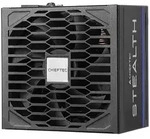 Chieftec Stealth SPX-1200-FC 1200W Power Supply