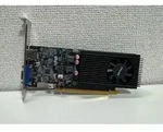 ZOTAC GT GDDR5 2GB GDDR5 Graphics Card
