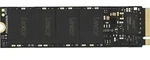 Lexar NM620 1TB M.2 2280 PCIe 3.0 x4 SSD Drive