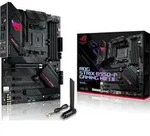 ASUS Rog Strix B550 AM4 Wi-Fi Motherboard
