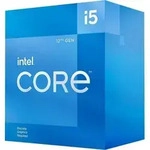 Intel Core i5-12400F 2.5GHz 18MB Cache LGA1700 Processor
