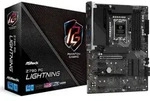 ASRock Z790 LGA 1700 Motherboard