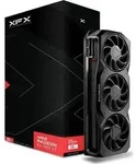 XFX Radeon RX 7900 XT 20GB GDDR6 Graphics Card