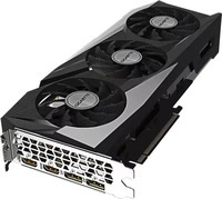 Gigabyte GV-R76GAMING OC-8GD, Gigabyte Radeon RX 7600 Gaming OC 8GB GDDR6 Graphics