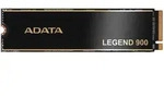 ADATA Legend Up ColorBox 2TB M.2 PCIe 4.0 x4 7000MB SSD Drive