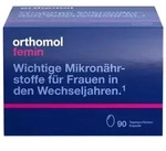 Orthomol femin (90 pc)