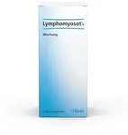 LYMPHOMYOSOT N Drops (100 ml)