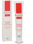 Neydin F kosmetische Hautsalbe 50ml