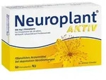Neuroplant Aktiv (60 St&uuml;ck)