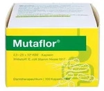 Mutaflor magensaftresistente Hartkapseln (100 St&uuml;ck)