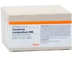 Cerebrum compositum NM Ampoules (100 pc)