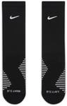 Nike Strike Crew Socken, schwarz DH6620-010