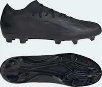 Adidas Performance mbx73_gy7424, Adidas Performance X Crazyfast.2 FG Fu&szlig;ballschuh