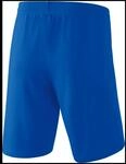 Erima Rio 2.0 Shorts, blau, Gr. S
