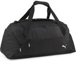 Puma teamGOAL Teambag Sporttasche, schwarz 090233