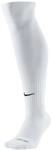 Nike Classic II Cushion Over-the-Calf Str&uuml;mpfe, wei&szlig;, Gr. XS sx5728-100